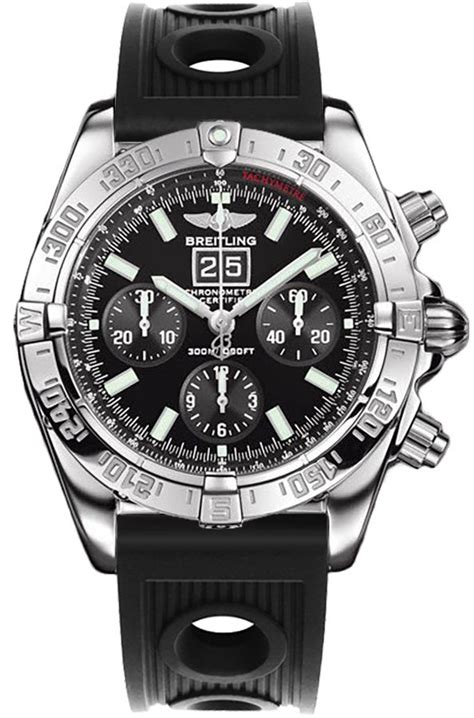 breitling windrider manual|windrider watches for sale.